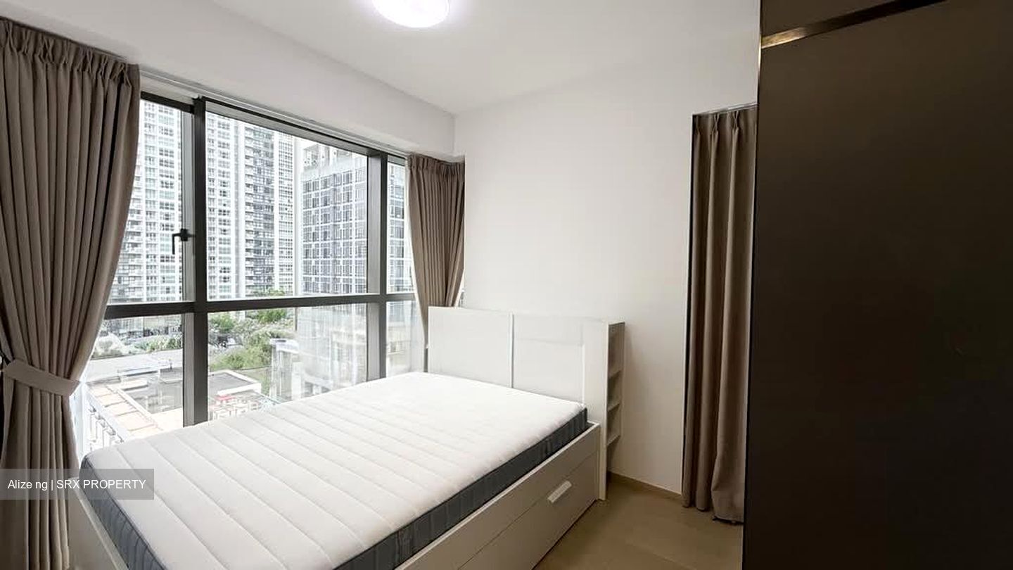 One Bernam (D2), Apartment #568307461